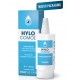 Hylo Comod Colirio, 10ml