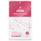 Sesderma Beauty Treats Wrinkle Lifting Mask 25ml