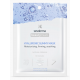 Sesderma Beauty Treats Hyaluronic Gummy Mask 50g