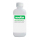 ACOFAR AGUA OXIGENADA 5% 500 ML