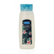 Alvita White Tea bath gel 300 ml