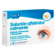 Care+ Ophthalmological Solution Calming 10 Vials of 0.5ml