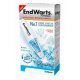 EndWarts Freeze Lapiz Eliminates Wrinkles 7.5g