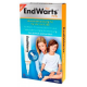 EndWarts Lapiz Eliminates 3ml warts