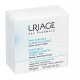 Uriage Pain Surgras 100 g