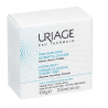 Uriage Pain Surgras 100 g