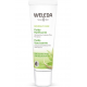 Weleda Naturally Clear Fluid Matificante 30ml