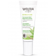 Weleda Naturally Clear Corrector Anti-imperfections 10ml