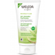 Weleda Naturally Clear Gel Purifying Cleaner 100ml