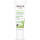 Weleda Naturally Clear Treatment SOS Anti-imperfections 10ml