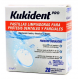 Kukident Clean pills, 28 pills