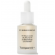 Transparent Lab Eye Repair Complex 15ml