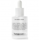 Transparet Lab Oil Patrol Serum 30ml