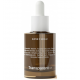 Transparent Lab Super C Serum 30ml