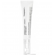 Transparent Lab Overnight Soft + Smooth Lip Treatment 15ml