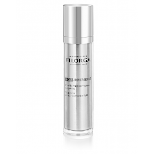 Filorga NCTF REVERSE MAT Fluid Supreme Regenerator, 50ml