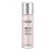 Filorga NCTF ESSENCE Supreme Regenerative Lotion, 150ml