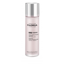 Filorga NCTF ESSENCE Supreme Regenerative Lotion, 150ml