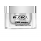 Filorga NCTF Reverse Mask, 50ml