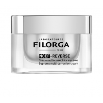 Filorga NCTF Reverse Mask, 50ml