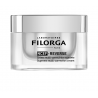 Filorga NCTF Reverse Mask, 50ml