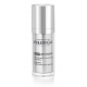 Filorga NCTF REVERSE Serum Supreme Regenerator, 30ml