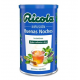 Ricola Goodnight 200 g