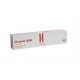 Isdin Cicapost Cream Post Cicatricial 50 ml