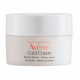 AVENE COLD CREAM BALSAMO LABIAL NUTRICION INTENSA 1 ENVASE 10 ML