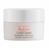 Avene Cold Cream Balm Labial Nutrition 10ml