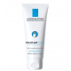 La Roche Posay Cicaplast Hand Cream, 100 ml