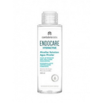 Endocare Hydractive Micelar Water 100ml