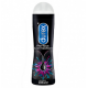 Durex Perfect Connection Lubricant 100ml