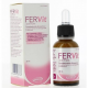 Ordesa Fervit iron Pediatric Gotas 30ml