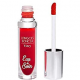 Vitry Water Labial 01 Rosee Du Matin 5ml