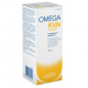 Ordesa Omega Kids 100ml