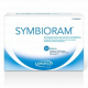 Ordesa Symbioram 2.5g X 12 Abouts