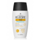 Heliocare 360o Pediatrics Mineral SPF50+ 50ml