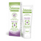 Zelesse Intimate Cream 30g