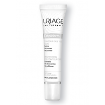 Uriage Depiderm Eye Contour Lighter 15ml