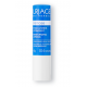 Uriage Xemose Stick Labial 4g