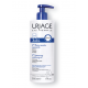 Uriage 1st Cleaner Oil 500ml