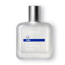 Uriage First Fragrance Baby 50ml
