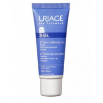 Uriage 1st Milky Cost 40ml