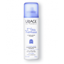 Uriage First thermal water 150ml