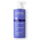 Uriage 1st Cream Washing Baby 500ml