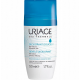 Uriage Gentle Deodorant Soft 50 ml