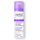 Uriage Gyn-Phy BrumCleaner 50 ml