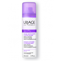 Uriage Gyn-Phy BrumCleaner 50 ml