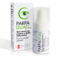 ParpaDual Gel Cream 15ml